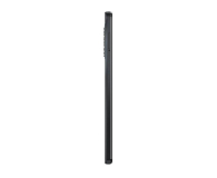 Motorola moto g82 5G 6/128GB Meteorite Grey 120Hz - 1041761 - zdjęcie 7